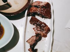 -乔阿马·江南味·驴肉香(龙湖华泾天街店)