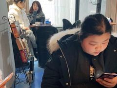 -奇门密室(五一新干线店)