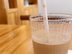 -via coffee(万象城店)