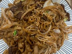 -喜莲咖啡