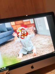 -尤尼可国际影像(万源分店)