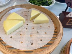 -将军烧鹅海鲜酒楼