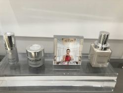 -奥斯芬欧系贵族SPA