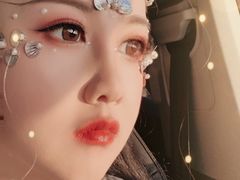 -九月鹰飞汉服摄影工作室