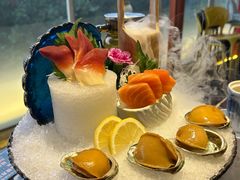 -粤·向群饭店(二沙岛店)