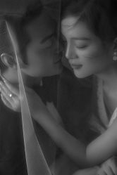 -古摄影婚纱(湛江霞山步行街店)