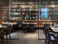 -西堤厚牛排(昆山店)