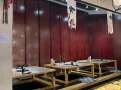 -八角锄烧·肉火锅(天河城店)