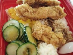 -肯德基(年家浜店)