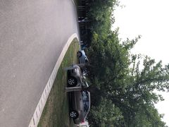 -灞河西岸滨河公园