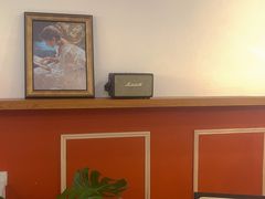 -LuluCake·路鹿蛋糕