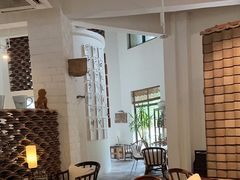 -花迹(富春江东街店)