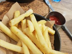 -必胜客(双榆树店)
