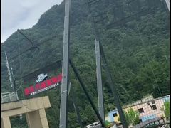 -梦幻奥陶纪景区