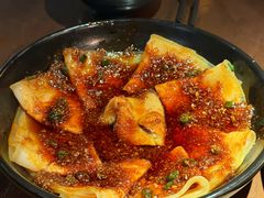 -宋·川菜(珠江新城店)