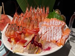 -天虹购物中心(深圳龙华店)