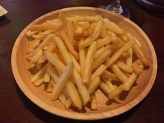 -Helens海伦司小酒馆(鼓楼店)