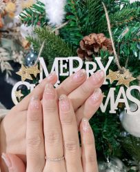 -LEILEI NAIL蕾蕾美甲美睫