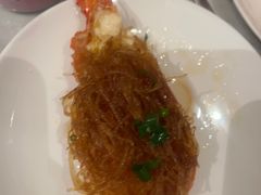 -盐城万豪酒店-盐城厨房西餐厅