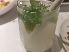 -王品牛排(常州吾悦广场店)