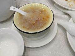 -鹅城