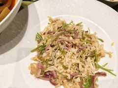 -太守宴·蘭院(天塔店)