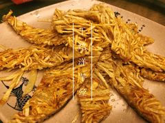 -多哥水傣味餐厅(司马巷店)