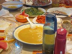 -杨氏青龙虾·吃蟹季(珠江路店)
