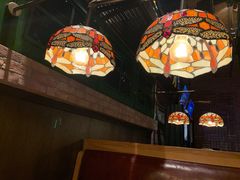 -MR.ROCKY洛奇先生RESTAURANT&BAR(宝安壹方城店)