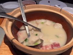 -明州小宴(文化广场店)
