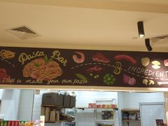 -little hlk 小饿龙(浦东嘉里城店)
