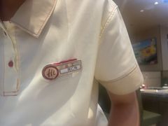 -海底捞火锅(龙岗星河COCO Park店)