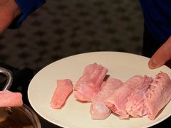 -卤鼎记·潮汕卤水火锅饭店(北京首店)