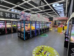 -娃娃集合营(上海闵行天街店)