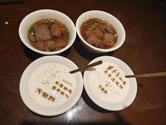 -火宫殿·湘菜小吃·商务宴请·生日聚会(东塘店)