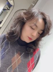 -汤尼英盖TONI&GUY-essensuals