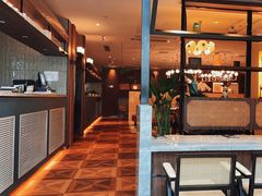 -鹿港小镇(霄云店)