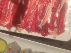 -二刀潮牛(重庆光环购物公园店)