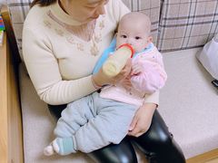 -千户高端家政育儿嫂·保姆·儿童陪伴师