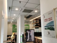 -老乡鸡(池州商之都店)