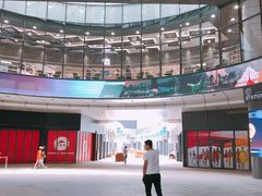 -永旺梦乐城(常熟新区店)