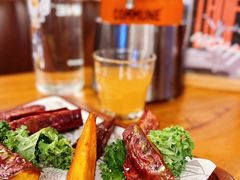 -COMMUNE幻师(五角场店)