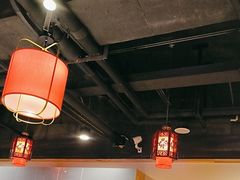 -玺炖·中国铁锅炖(虹桥天街店)