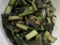 -笨罗卜浏阳菜馆(太平街店)