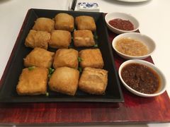 -同庆楼(金宝汇店)