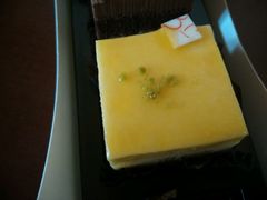 -法颂(金元宝于家堡购物中心店)