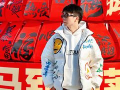 -长沙友阿奥特莱斯