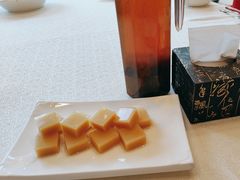 -老浒记民俗酒楼(王府井店)