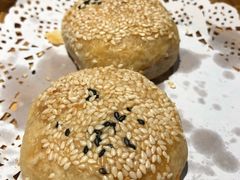 -耿福兴(步行街店)