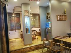 -河风精致寿司(尼盛店)
